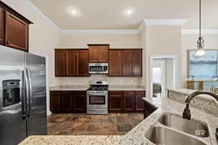 506 Kensley Ave, Fairhope, AL 36532 - Photo 9