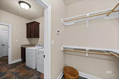 506 Kensley Avenue, Fairhope, AL 36532 - Photo 19