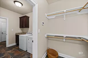 506 Kensley Ave, Fairhope, AL 36532 - Photo 19