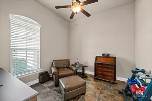 506 Kensley Ave, Fairhope, AL 36532 - Photo 23