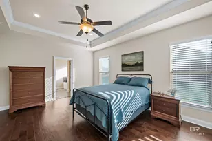 506 Kensley Ave, Fairhope, AL 36532 - Photo 15