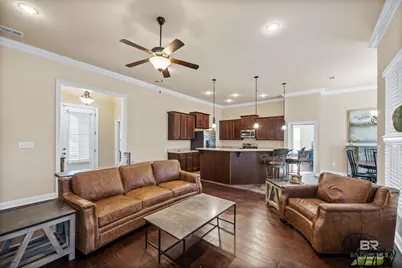 506 Kensley Avenue, Fairhope, AL 36532 - Photo 7