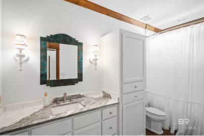 1006 Captain O'Neal Drive, Daphne, AL 36526 - Photo 49