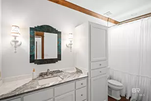 1006 Captain O'Neal Dr, Daphne, AL 36526 - Photo 49