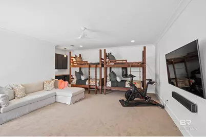 1006 Captain O'Neal Drive, Daphne, AL 36526 - Photo 51