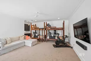 1006 Captain O'Neal Dr, Daphne, AL 36526 - Photo 51