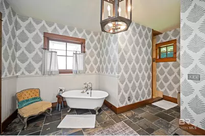 1006 Captain O'Neal Drive, Daphne, AL 36526 - Photo 31