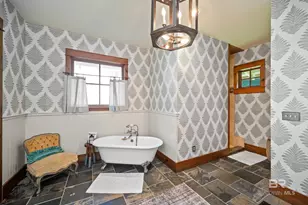 1006 Captain O'Neal Dr, Daphne, AL 36526 - Photo 31