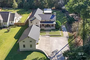 1006 Captain O'Neal Dr, Daphne, AL 36526 - Photo 69