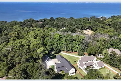 1006 Captain O'Neal Drive, Daphne, AL 36526 - Photo 65