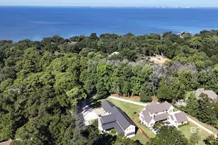 1006 Captain O'Neal Dr, Daphne, AL 36526 - Photo 65