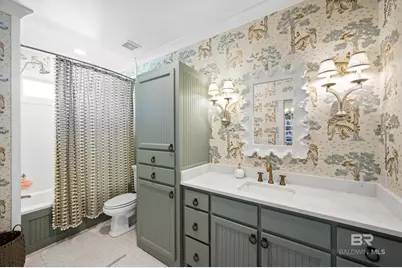 1006 Captain O'Neal Drive, Daphne, AL 36526 - Photo 45