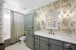 1006 Captain O'Neal Dr, Daphne, AL 36526 - Photo 45