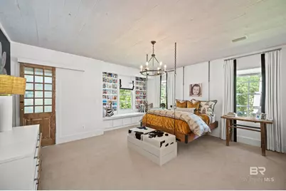 1006 Captain O'Neal Drive, Daphne, AL 36526 - Photo 43