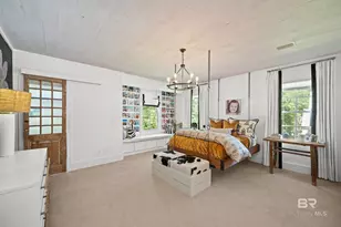 1006 Captain O'Neal Dr, Daphne, AL 36526 - Photo 43