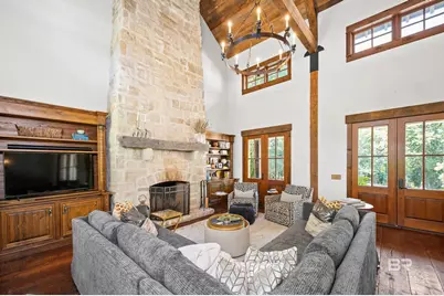 1006 Captain O'Neal Drive, Daphne, AL 36526 - Photo 11