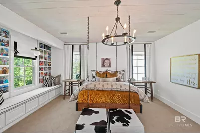 1006 Captain O'Neal Drive, Daphne, AL 36526 - Photo 41