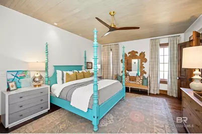 1006 Captain O'Neal Drive, Daphne, AL 36526 - Photo 27