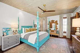 1006 Captain O'Neal Dr, Daphne, AL 36526 - Photo 27