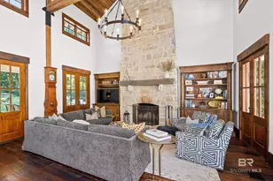 1006 Captain O'Neal Dr, Daphne, AL 36526 - Photo 3