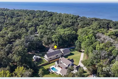 1006 Captain O'Neal Drive, Daphne, AL 36526 - Photo 67