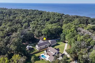 1006 Captain O'Neal Dr, Daphne, AL 36526 - Photo 67