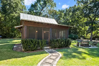 1006 Captain O'Neal Drive, Daphne, AL 36526 - Photo 55