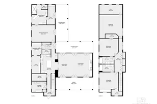 1006 Captain O'Neal Dr, Daphne, AL 36526 - Photo 71