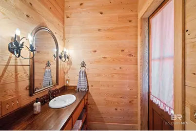 1006 Captain O'Neal Drive, Daphne, AL 36526 - Photo 61