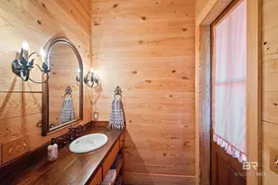 1006 Captain O'Neal Dr, Daphne, AL 36526 - Photo 61