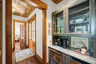 1006 Captain O'Neal Dr, Daphne, AL 36526 - Photo 25