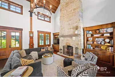 1006 Captain O'Neal Drive, Daphne, AL 36526 - Photo 7