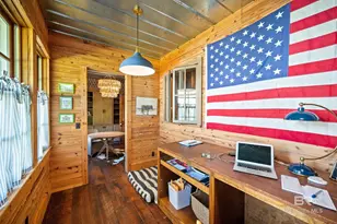 1006 Captain O'Neal Dr, Daphne, AL 36526 - Photo 37