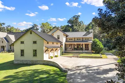 1006 Captain O'Neal Drive, Daphne, AL 36526 - Photo 1