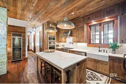 1006 Captain O'Neal Drive, Daphne, AL 36526 - Photo 19