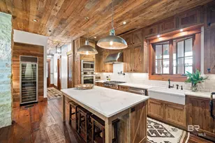 1006 Captain O'Neal Dr, Daphne, AL 36526 - Photo 19