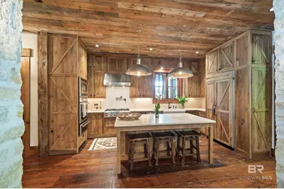 1006 Captain O'Neal Drive, Daphne, AL 36526 - Photo 21