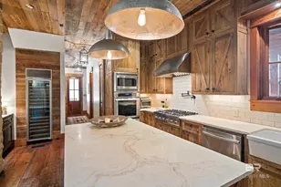 1006 Captain O'Neal Dr, Daphne, AL 36526 - Photo 17