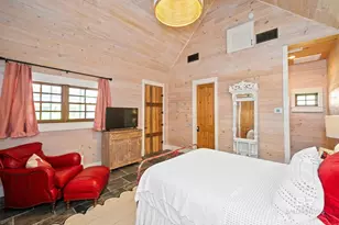 1006 Captain O'Neal Dr, Daphne, AL 36526 - Photo 59