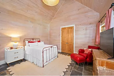 1006 Captain O'Neal Drive, Daphne, AL 36526 - Photo 57