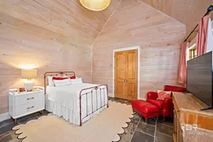 1006 Captain O'Neal Dr, Daphne, AL 36526 - Photo 57