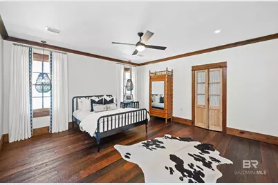 1006 Captain O'Neal Drive, Daphne, AL 36526 - Photo 47