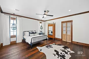 1006 Captain O'Neal Dr, Daphne, AL 36526 - Photo 47