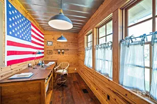 1006 Captain O'Neal Dr, Daphne, AL 36526 - Photo 35