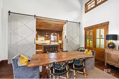 1006 Captain O'Neal Drive, Daphne, AL 36526 - Photo 23