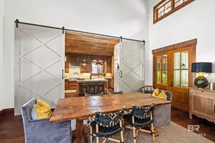 1006 Captain O'Neal Dr, Daphne, AL 36526 - Photo 23