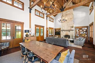 1006 Captain O'Neal Dr, Daphne, AL 36526 - Photo 9