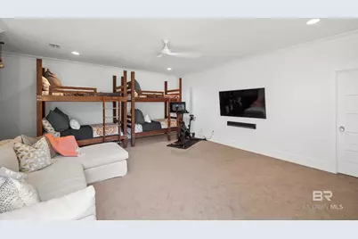 1006 Captain O'Neal Drive, Daphne, AL 36526 - Photo 53