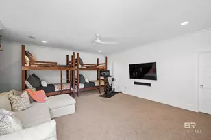 1006 Captain O'Neal Dr, Daphne, AL 36526 - Photo 53