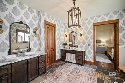 1006 Captain O'Neal Drive, Daphne, AL 36526 - Photo 29